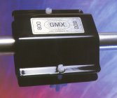 gmx8000.jpg